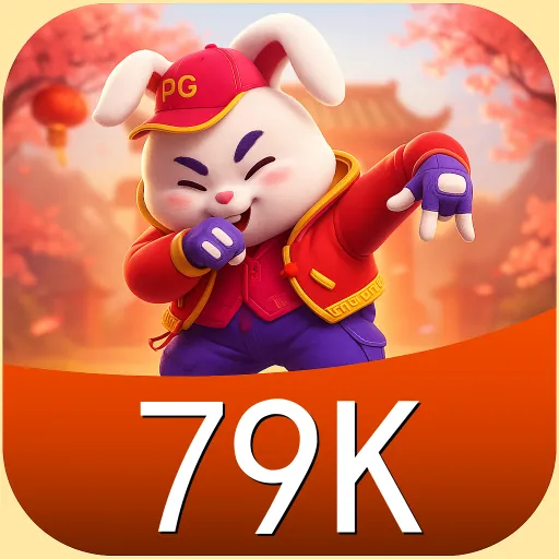 79K Cassino Online